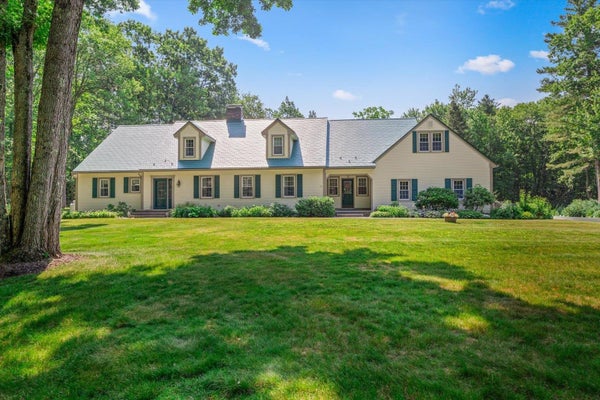 185 THOMAS RD, RINDGE, NH 03461 - Image 5c806907c8aedb95f8cebe908b7848cc/2830805799