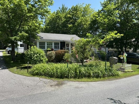 12 BRIDGE ST, ENFIELD, NH 03748 - Image 5c867ce52b42d85dbd498c937a8ecaf9/3475166712
