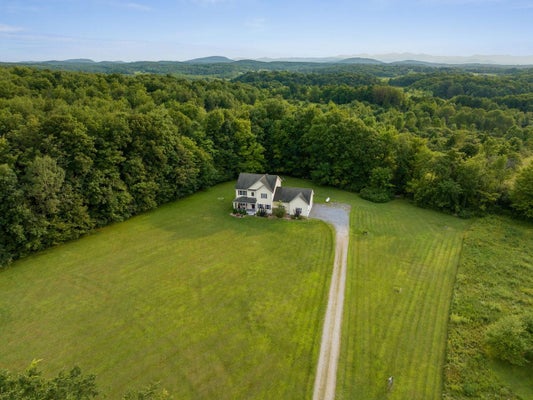 506 HICKORY PL, HINESBURG, VT 05461 - Image 5d2c823a2e28d54c7d6eb026346fc6e4/1432409156