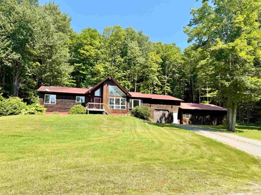 268 MAYOTTE RD, EAST FAIRFIELD, VT 05448 - Image 5d5ea4c25fcd9a1ebdac4f1c1bba124a/1599254789