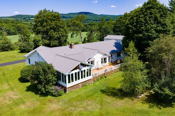 178 JAY RD, RICHFORD, VT 05476 - Image 5d6df8a3f1d02d8bb72489b1faa43e8f/4129473806