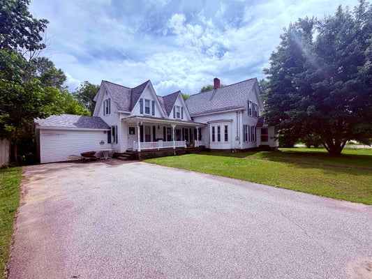 66 ELM ST, LANCASTER, NH 03584 - Image 5d8a75085be87ea7a1fd12fdfa2bec4c/3798290795