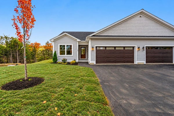 23 WILLOW LANE, RINDGE, NH 03461 - Image 5d93b310272278abf97f2db974eebc4a/1900297263