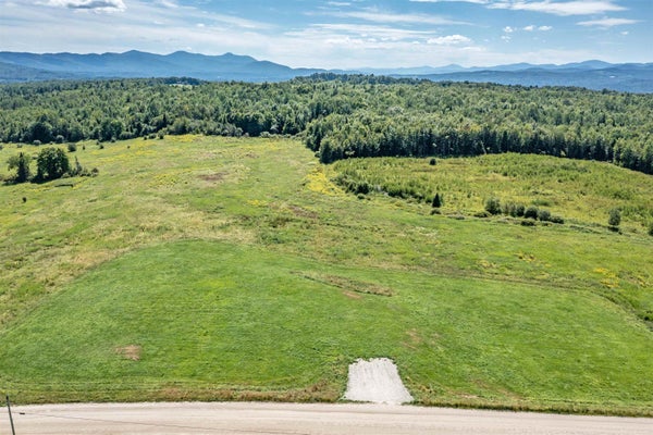 1 TROMBLEY HILL RD, MORRISVILLE, VT 05661 - Image 5d9f1a4a15fc84fa6432b110b2aba231/2333163897