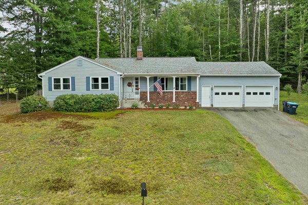 15 GOVE DR, BELMONT, NH 03220 - Image 5da7694b6cd4fa2a86cd0c8b10de596b/82387788