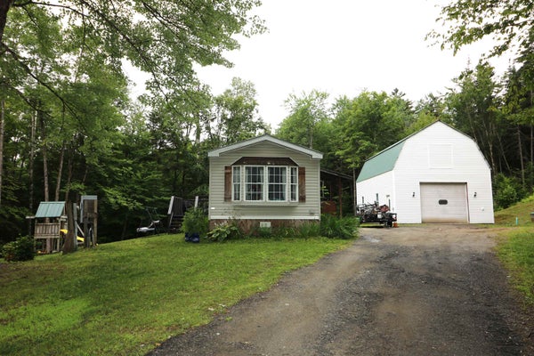677 RABBIT HOLLOW RD, NORTHFIELD, VT 05663 - Image 5ddb83d6d4936372f27a1b8ffdeebc22/1528039632