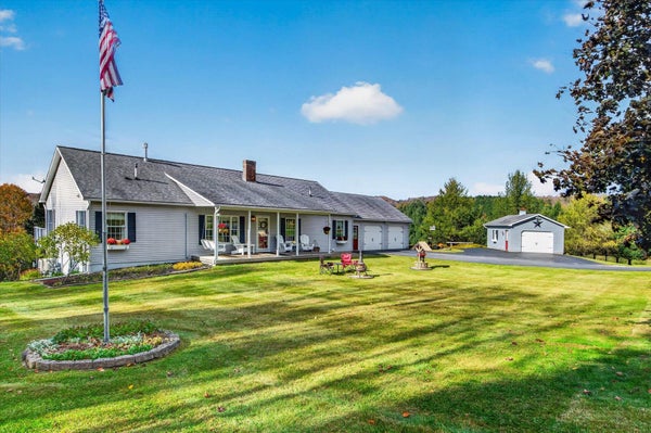 98 COUNTRY VIEW LN, SAINT JOHNSBURY, VT 05819 - Image 5e68d717e0aa60ceb3c74a112c846ace/3000631367
