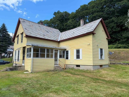 109 NORTHFIELD RD, HINSDALE, NH 03451 - Image 5e716ef895469db53cdee62ead1433db/319070849