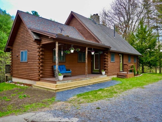 170 NEEDHAM HILL RD, ORWELL, VT 05760 - Image 5f52ceaa17eee0512802f41c78e2d2f2/2497647662