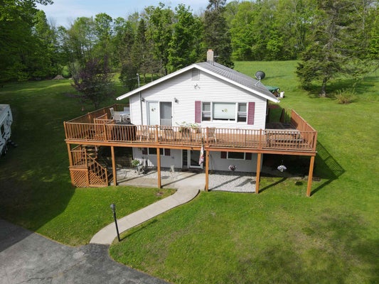 87 STAGE ROAD EXT, BROOKFIELD, VT 05036 - Image 5fe3af2bccfd6d300f0dfd388f953e24/4041196191