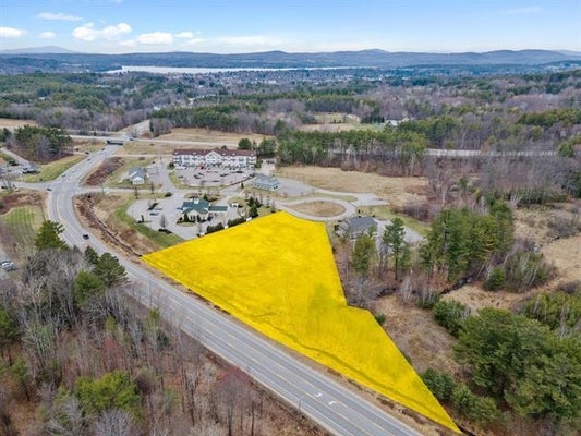 21 SAWMILL RD, GILFORD, NH 03249 - Image 61a79bfb2baeb0c7a4defe58a3a0f8bb/2660921789