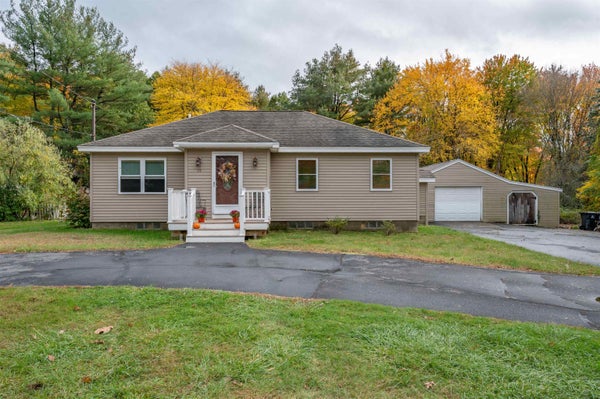 19 SANDERS RD, HUDSON, NH 03051 - Image 628f2cb2ea066a25e96e210f91babc62/866414495