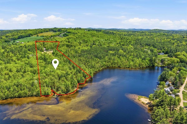 ADDRESS PRIVATE, GILMANTON IRON WORKS, NH 03837 - Image 62b5af54d8dee62ac8f3af770c2a420a/43865063