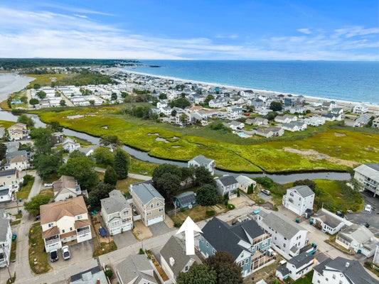 5 THORWALD AVE, HAMPTON, NH 03842 - Image 62c4f067fdfca45093d8d24badab83e1/3890847895