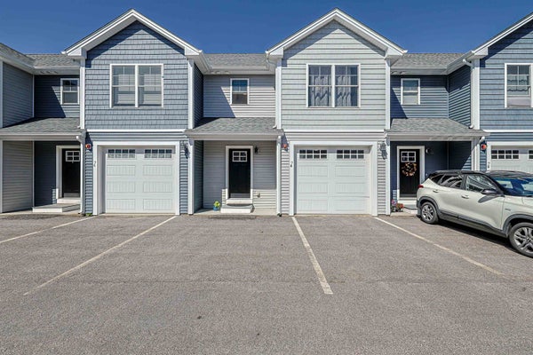 7 DUMAINE AVE UNIT K, NASHUA, NH 03063 - Image 62cb55d0033d90fbce10eda4019d9ebc/3498396589