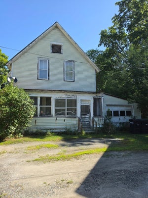 5 RIVERSIDE DR, ENFIELD, NH 03748 - Image 62efb7b22ca5bf1eec8f38fe7d5ad50b/3791542678