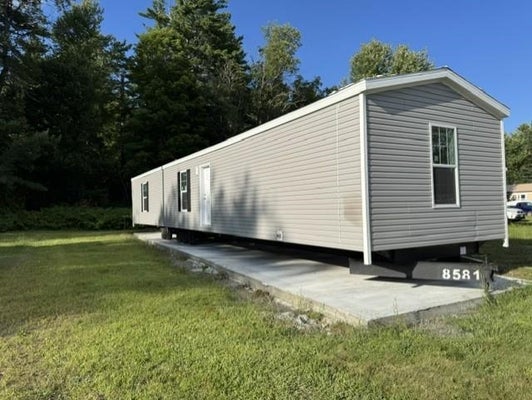 31 FORBES ST, LANCASTER, NH 03584 - Image 637a88571ec5e6c7a4de708a9fa00599/2339028172