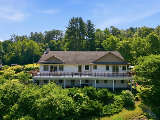 55 COUNTY RD, WINDSOR, VT 05089 - Image 637ccc1cf190d5ed959bc57d3e578db2/3695970089