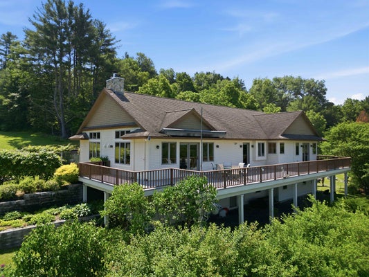 55 COUNTY RD, WINDSOR, VT 05089 - Image 637ccc1cf190d5ed959bc57d3e578db2/650804488