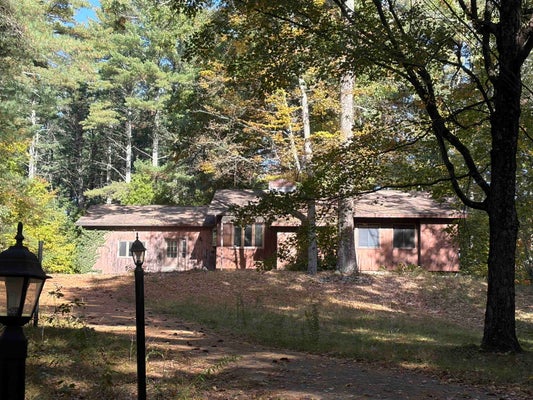 46 THORNTON RD W, MERRIMACK, NH 03054 - Image 651d5b2f8718889ab9e279c7dd67254d/2437735452