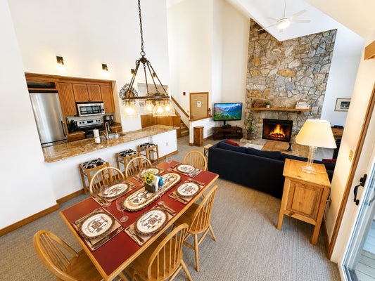 4 SPORTSCENTER VILLAGE WAY # B33, WEST DOVER, VT 05356 - Image 6561b8cc7df0f40d675b2ea5b83aea8d/69337424