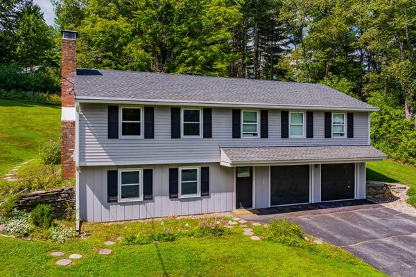 11 GILSON RD, WEST LEBANON, NH 03784 - Image 65c8b5abd60de8e4850afd5be2d5a1af/1265901234