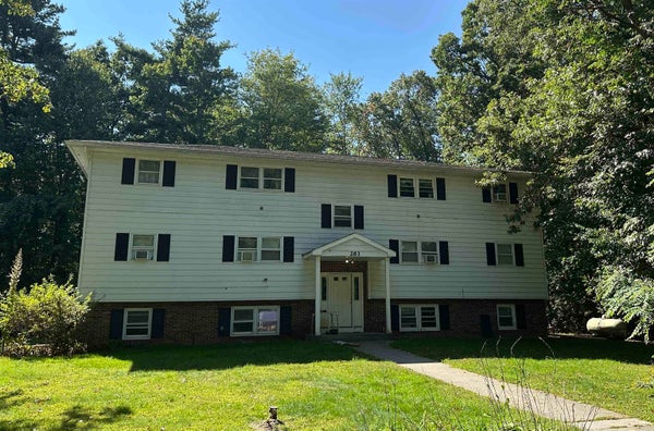 261 HOLY CROSS RD UNIT 102, COLCHESTER, VT 05446 - Image 65d0dc2e3434d2c4e5365cb9fae7800c/3487324451