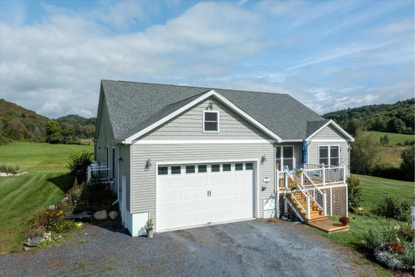 844 GREELEY RD, SPRINGFIELD, VT 05156 - Image 65edb5bb03ee60b1cb6c8c78df9d1d2a/3373581453