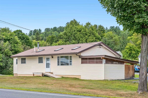 321 STATE ST, MONTPELIER, VT 05602 - Image 65f681a50d79be21a209bdc90da87d3f/3747750514