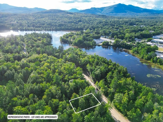 6 PEQUAWKET DR, CONWAY, NH 03818 - Image 65fa9910bef329d25aeb230e5043c32c/1909557697