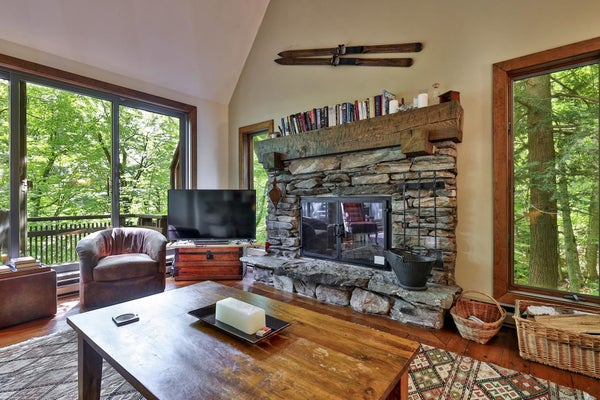 232 SOARING HAWK RD, PLYMOUTH, VT 05056 - Image 6644ce9b202c5212f7cfd99ee58d1e5d/4136993382