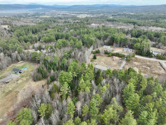 26 PARTRIDGE LN 96, NORTH HAVERHILL, NH 03774 - Image 6651668ccb2fb3ef87e44f997e018fac/2064201989