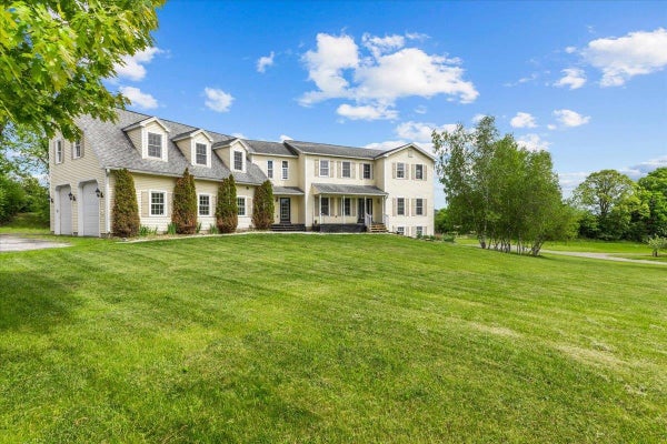 413 HIBBARD RD, MILTON, VT 05468 - Image 6680985c3349a1abe38f38943aeb74e5/2425557259