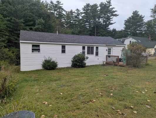 11 FORREST RD # 15, NORTHFIELD, NH 03276 - Image 66d3000b7be2ddd66852bc5a6048d3ab/2010768465