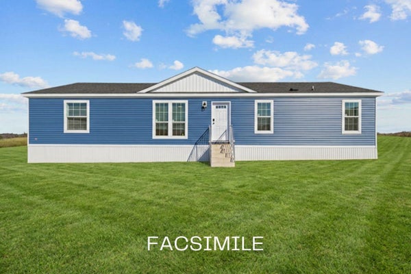 315 NEWMAN DREW RD, WEST OSSIPEE, NH 03890 - Image 672aa924b2f8e4d8882ffebd91eca3ba/174927924