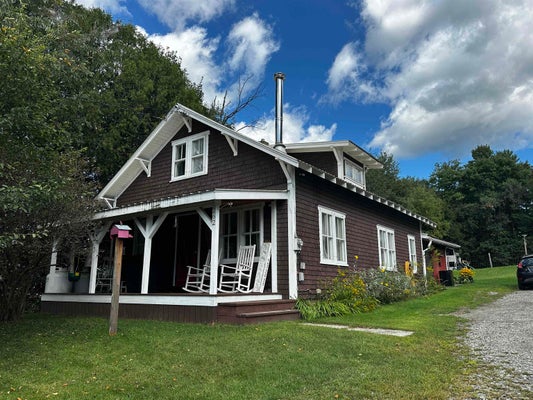 262 BRIDGE ST, MORRISTOWN, VT 05661 - Image 674e563a930a10de68efe76bfabd9e4a/3782383505