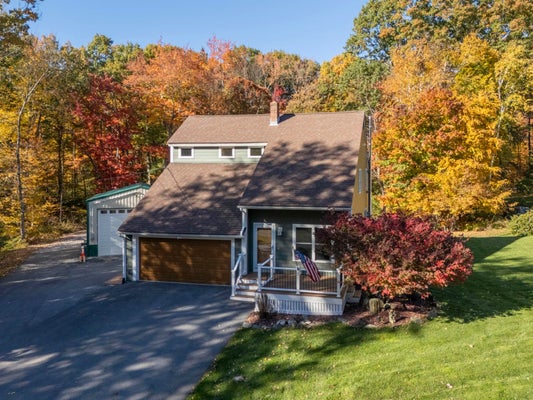 3 DERBY RD, DERRY, NH 03038 - Image 680d2a97a2e808dfe090a92de01950f6/833524400