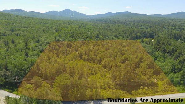 0 CROSS ROAD, JAY, VT 05859 - Image 688e9782e518f2a23caa2aa2798d104a/1054451350