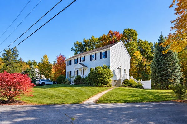 ADDRESS PRIVATE, , NH  - Image 68ee3f2319d2d3442abb322d07cab337/3175492274