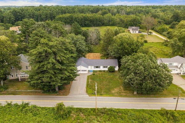 200 NEWINGTON RD, GREENLAND, NH 03840 - Image 69651cd8c5590d30e5d29cd5eb498494/1756060147