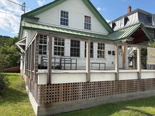 110 MAIN ST, LUDLOW, VT 05149 - Image 699beb96a87b797185fb23501ddefd77/3161379682