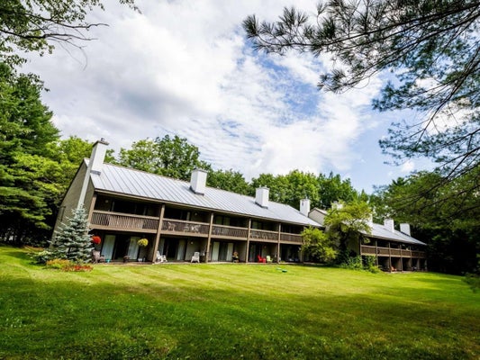 31 CHRISTMAS TREE RD APT 6, WARREN, VT 05674 - Image 69bce4ec7584483f21f79fec29e92dbf/3580051618
