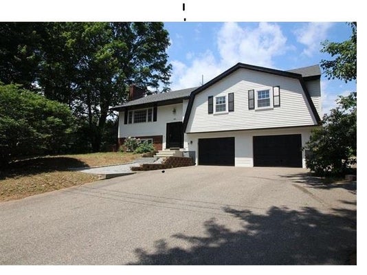 42 BARKLAND DR, DERRY, NH 03038 - Image 69cb2b7c3ab4c5d06dfb30a95b0a5e33/558510791
