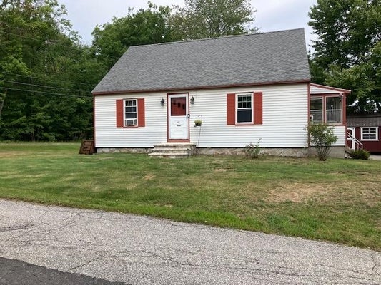 40 DESAULNIER ST, MANCHESTER, NH 03102 - Image 6a763cdb17024e1c363b8aaa6bfcb4c6/366072808