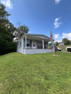 88 SLATE CREEK TRL, CASTLETON, VT 05735 - Image 6a85d23cb23eca7a08d009012d8a3c08/997381945