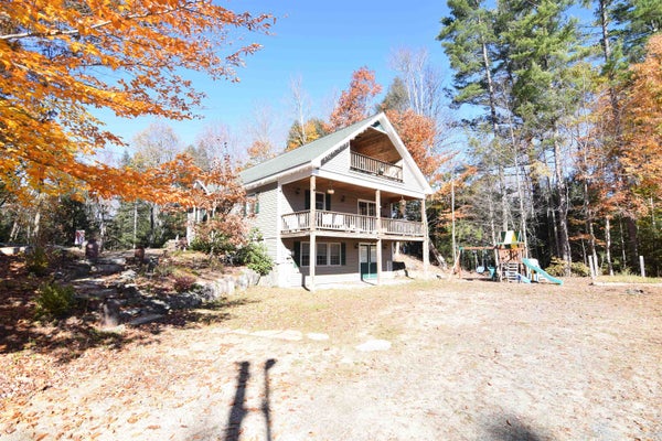 10 DEER HILL LN, LEMPSTER, NH 03605 - Image 6ac8193312ef8a15edbcd7cf93df614c/2132939312