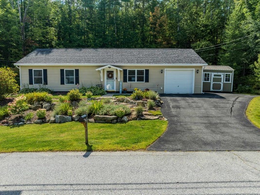321 SOUTH ST, LITTLETON, NH 03561 - Image 6af7b1d20ceec0367a2e88c38f5f0082/3384043493