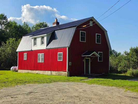 1148 WHEELOCK RD, SUTTON, VT 05867 - Image 6b0bc1a2bab8489f07759c440cd85beb/3897149076