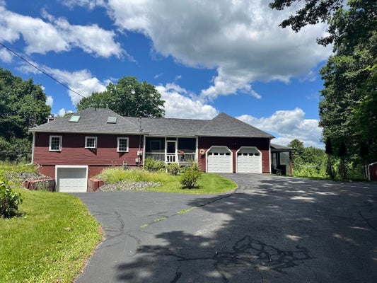 55 CASTLE RD, CHESTERFIELD, NH 03443 - Image 6b0e80ed3ac1235594fe6dbff8e9bdec/3481992748