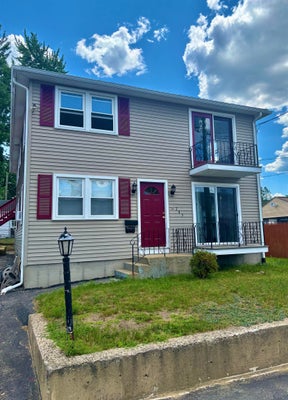 745 HAYWARD ST # 1, MANCHESTER, NH 03103 - Image 6b6a3e48c7023cec3e0466670c8dc26a/4113407917